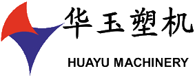 山東省曹縣魯林峰機械有限公司